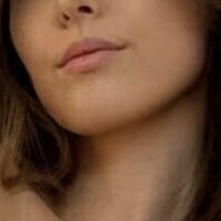 lovelytessxoxo Naakt
