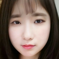 LoveMin Naakt