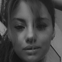 lovepaaulina Naakt