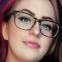 lovexbrittany Naakt