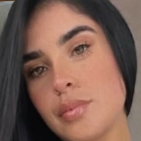 Lowri.cub16 Busty Colombian Ig Girl Naakt