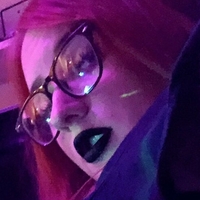 Lsqueen Naakt