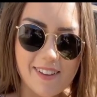 Luceclaire Naakt
