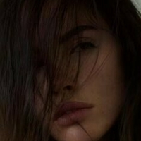 Lucia Javorekova Naakt