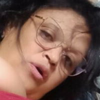 luciane_oliveira442 Naakt