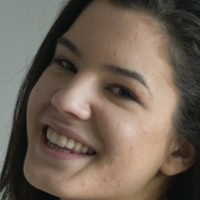 Lucie Fair Naakt