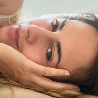 Lucie luciemommma Naakt
