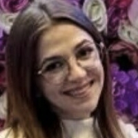 Lucie Swartvagher Naakt