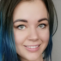 lucindalovefree Naakt