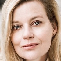 Lucy Akhurst Naakt