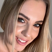 lucy_robinson_vip Naakt