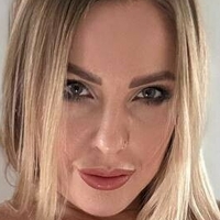 lucy_robinson Naakt
