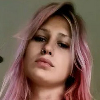 Lucy Velvet Naakt
