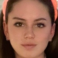 Lucy Naakt