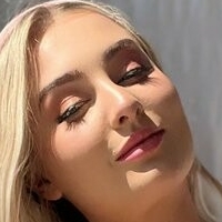 lucyadlernz Naakt