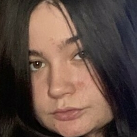 lucybleu Naakt