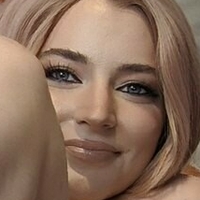 lucyfeetandtoes Naakt