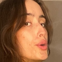 lucyjane710 Naakt