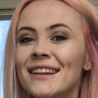 LucyLavaGirl Naakt