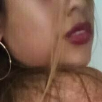 lucynaughty Naakt