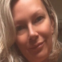 LucyRedman79 Naakt