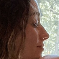 lucysdreamypeach Naakt