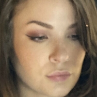 lucyshilohcam Naakt