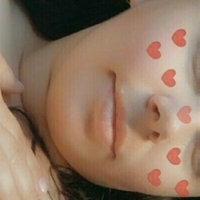 lucyslittlesecrets Naakt