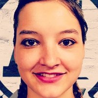 Ludivine Geschworner Naakt