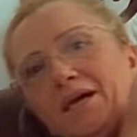 ludmila42 Naakt