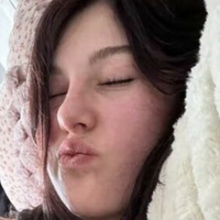 luisa_instx Naakt