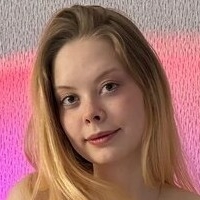 Luisa Kaiser Naakt