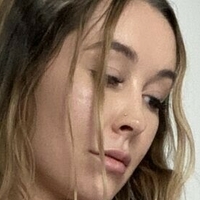 Luisa.pop Naakt