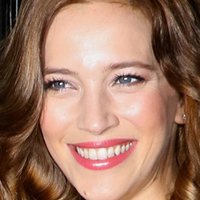 Luisana Lopilato Naakt