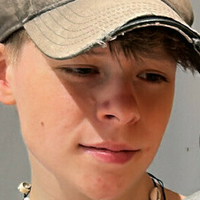 Luisxwaveeee Naakt