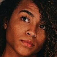 Luiza Vilela Naakt