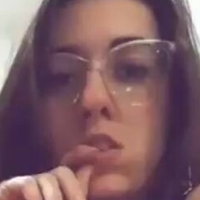 lulaa89_ Naakt