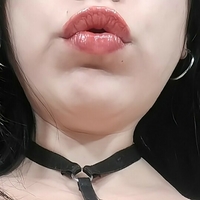 lulasexxx Naakt