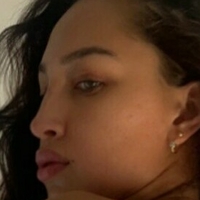 lulibb Naakt