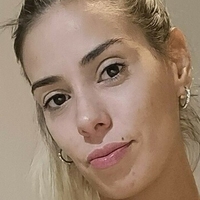 lulisolpfree Naakt