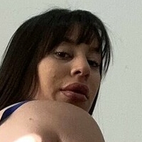 lulitaxx Naakt