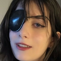 luluquisita Naakt