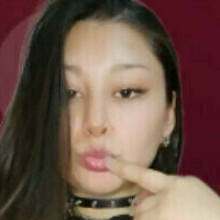 luly0011 Naakt