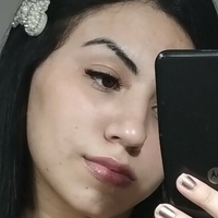 luly231 Naakt