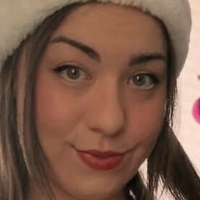 Luna Baylee Lunabaylee Naakt