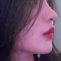 Luna Hwang Naakt