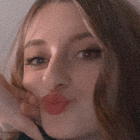 Lunally Naakt