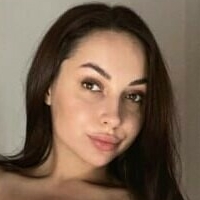 lunaluminosa555 Naakt