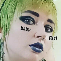 lunaraesagefree Naakt