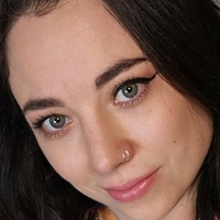 Lunaticminx Naakt